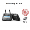 Remote Dji RC PRO - Dji RC PRO Remote - Remote Controller Dji RC Pro second